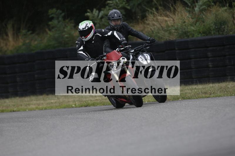 /Archiv-2023/47 24.07.2023 Track Day Motos Dario - Moto Club Anneau du Rhin/37